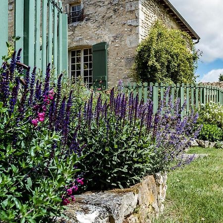 Chateau De Puissentut Homps  Esterno foto